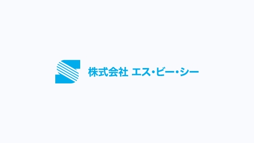 徳島支店