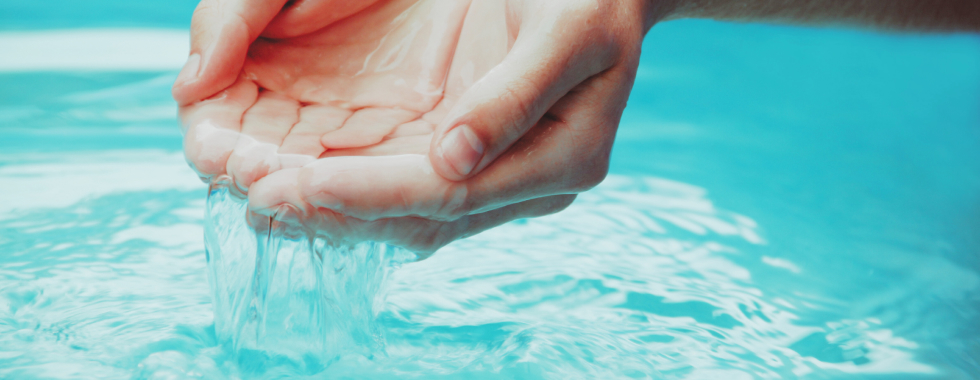 防災井戸について