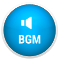  BGM
